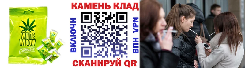 ссылка на мегу зеркало  Кашин  shop клад  Canna-Cookies марихуана 