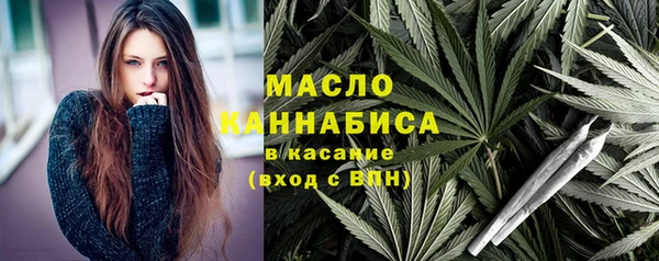 МДПВ Семилуки