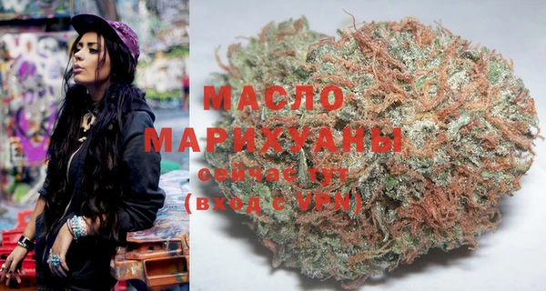 МДПВ Семилуки