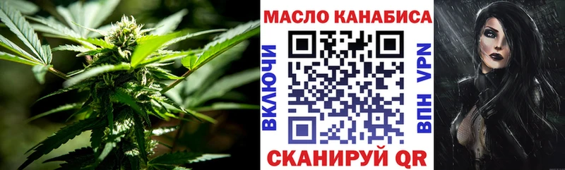 цена   Кашин  ТГК THC oil 